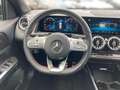 Mercedes-Benz GLB 220 d AMG+MBUX+Night+Pano+M-BEAM+Kam+Key+SHZ Grau - thumbnail 11