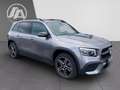 Mercedes-Benz GLB 220 d AMG+MBUX+Night+Pano+M-BEAM+Kam+Key+SHZ Grau - thumbnail 7