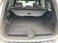 Mercedes-Benz GLB 220 d AMG+MBUX+Night+Pano+M-BEAM+Kam+Key+SHZ Grau - thumbnail 9