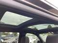 Mercedes-Benz GLB 220 d AMG+MBUX+Night+Pano+M-BEAM+Kam+Key+SHZ Grau - thumbnail 15