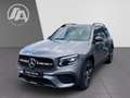 Mercedes-Benz GLB 220 d AMG+MBUX+Night+Pano+M-BEAM+Kam+Key+SHZ Grau - thumbnail 4