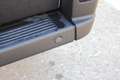 Citroen Jumper Jumper L-3 H-2 Klima,Radio, USB,Bluetooth,Tempo... Biały - thumbnail 11