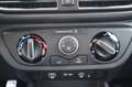 Hyundai i10 i10 1.0 N-Line Klima/Navi/DAB/Sitzhzg. N Line BC Weiß - thumbnail 19