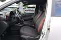Hyundai i10 i10 1.0 N-Line Klima/Navi/DAB/Sitzhzg. N Line BC Weiß - thumbnail 7