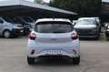 Hyundai i10 i10 1.0 N-Line Klima/Navi/DAB/Sitzhzg. N Line BC Weiß - thumbnail 6