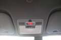 Hyundai i10 i10 1.0 N-Line Klima/Navi/DAB/Sitzhzg. N Line BC Weiß - thumbnail 23