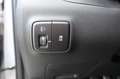 Hyundai i10 i10 1.0 N-Line Klima/Navi/DAB/Sitzhzg. N Line BC Weiß - thumbnail 10