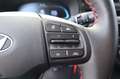 Hyundai i10 i10 1.0 N-Line Klima/Navi/DAB/Sitzhzg. N Line BC Weiß - thumbnail 14