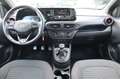Hyundai i10 i10 1.0 N-Line Klima/Navi/DAB/Sitzhzg. N Line BC Weiß - thumbnail 25