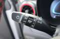 Hyundai i10 i10 1.0 N-Line Klima/Navi/DAB/Sitzhzg. N Line BC Weiß - thumbnail 11