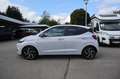 Hyundai i10 i10 1.0 N-Line Klima/Navi/DAB/Sitzhzg. N Line BC Weiß - thumbnail 4