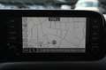 Hyundai i10 i10 1.0 N-Line Klima/Navi/DAB/Sitzhzg. N Line BC Weiß - thumbnail 16