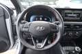 Hyundai i10 i10 1.0 N-Line Klima/Navi/DAB/Sitzhzg. N Line BC Weiß - thumbnail 12