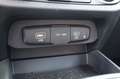 Hyundai i10 i10 1.0 N-Line Klima/Navi/DAB/Sitzhzg. N Line BC Weiß - thumbnail 20