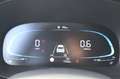 Hyundai i10 i10 1.0 N-Line Klima/Navi/DAB/Sitzhzg. N Line BC Weiß - thumbnail 15