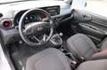 Hyundai i10 i10 1.0 N-Line Klima/Navi/DAB/Sitzhzg. N Line BC Weiß - thumbnail 8