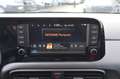 Hyundai i10 i10 1.0 N-Line Klima/Navi/DAB/Sitzhzg. N Line BC Weiß - thumbnail 17