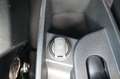 Hyundai i10 i10 1.0 N-Line Klima/Navi/DAB/Sitzhzg. N Line BC Weiß - thumbnail 22