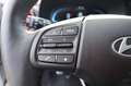 Hyundai i10 i10 1.0 N-Line Klima/Navi/DAB/Sitzhzg. N Line BC Weiß - thumbnail 13