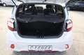 Hyundai i10 i10 1.0 N-Line Klima/Navi/DAB/Sitzhzg. N Line BC Weiß - thumbnail 27