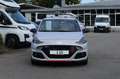 Hyundai i10 i10 1.0 N-Line Klima/Navi/DAB/Sitzhzg. N Line BC Weiß - thumbnail 2