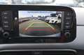 Hyundai i10 i10 1.0 N-Line Klima/Navi/DAB/Sitzhzg. N Line BC Weiß - thumbnail 18