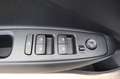 Hyundai i10 i10 1.0 N-Line Klima/Navi/DAB/Sitzhzg. N Line BC Weiß - thumbnail 9
