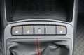 Hyundai i10 i10 1.0 N-Line Klima/Navi/DAB/Sitzhzg. N Line BC Weiß - thumbnail 21