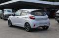 Hyundai i10 i10 1.0 N-Line Klima/Navi/DAB/Sitzhzg. N Line BC Weiß - thumbnail 5