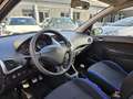 Peugeot 206 Plus 1.1 60CV 3p. Generation ECO GPL Grigio - thumbnail 7
