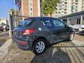 Peugeot 206 Plus 1.1 60CV 3p. Generation ECO GPL Grigio - thumbnail 4
