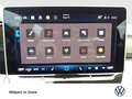 Volkswagen Golf VIII 1.5 eTSI LIFE FACELIFT ACC CARPLAY ALU Gris - thumbnail 17