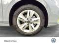 Volkswagen Golf VIII 1.5 eTSI LIFE FACELIFT ACC CARPLAY ALU Gris - thumbnail 16