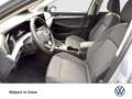 Volkswagen Golf VIII 1.5 eTSI LIFE FACELIFT ACC CARPLAY ALU Gris - thumbnail 11