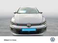 Volkswagen Golf VIII 1.5 eTSI LIFE FACELIFT ACC CARPLAY ALU Grau - thumbnail 9