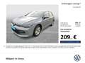 Volkswagen Golf VIII 1.5 eTSI LIFE FACELIFT ACC CARPLAY ALU Gris - thumbnail 3