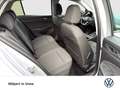 Volkswagen Golf VIII 1.5 eTSI LIFE FACELIFT ACC CARPLAY ALU Grau - thumbnail 14