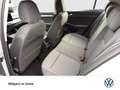 Volkswagen Golf VIII 1.5 eTSI LIFE FACELIFT ACC CARPLAY ALU Gris - thumbnail 12