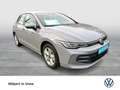 Volkswagen Golf VIII 1.5 eTSI LIFE FACELIFT ACC CARPLAY ALU Gris - thumbnail 8