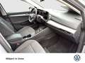 Volkswagen Golf VIII 1.5 eTSI LIFE FACELIFT ACC CARPLAY ALU Gris - thumbnail 15