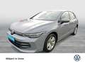 Volkswagen Golf VIII 1.5 eTSI LIFE FACELIFT ACC CARPLAY ALU Grau - thumbnail 2