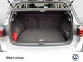 Volkswagen Golf VIII 1.5 eTSI LIFE FACELIFT ACC CARPLAY ALU Grau - thumbnail 13