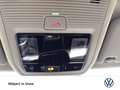 Volkswagen Golf VIII 1.5 eTSI LIFE FACELIFT ACC CARPLAY ALU Gris - thumbnail 20