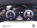 Volkswagen Golf VIII 1.5 eTSI LIFE FACELIFT ACC CARPLAY ALU Gris - thumbnail 18