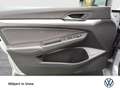 Volkswagen Golf VIII 1.5 eTSI LIFE FACELIFT ACC CARPLAY ALU Gris - thumbnail 10
