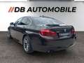 BMW 520 d xDrive; Rückfahrkamera, Anhängerkupplung Braun - thumbnail 7