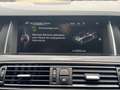 BMW 520 d xDrive; Rückfahrkamera, Anhängerkupplung Braun - thumbnail 25