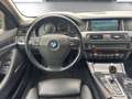 BMW 520 d xDrive; Rückfahrkamera, Anhängerkupplung Braun - thumbnail 15