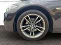 BMW 520 d xDrive; Rückfahrkamera, Anhängerkupplung Braun - thumbnail 20