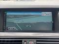 BMW 520 d xDrive; Rückfahrkamera, Anhängerkupplung Braun - thumbnail 19